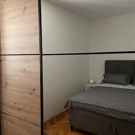 Marko Antonio 2 Crikvenica Zewnętrze zdjęcie