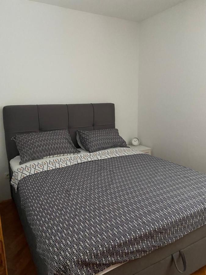 Marko Antonio 2 Crikvenica Zewnętrze zdjęcie